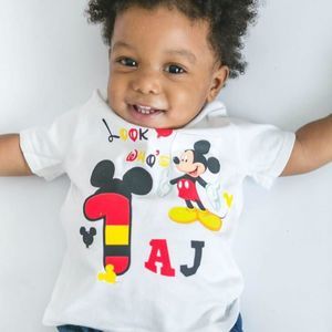 Meet your Posher, Virginia